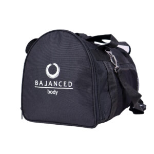 Sports bag "Balanced Body"